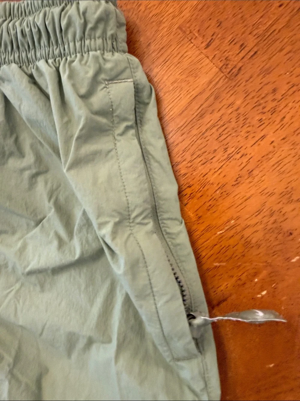 Nike durable cargo